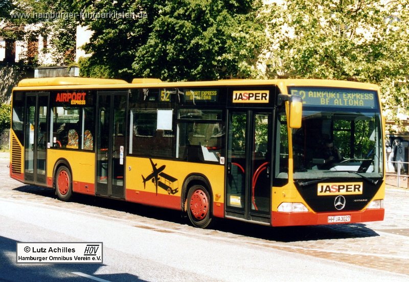 06) 27-11,Jasper,LA.jpg